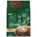 UCC 職人の珈琲 深いコクのスペシャルブレンド 300g×12袋入| 送料無料 ucc コーヒー レギュラーコーヒー 珈琲