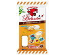 【送料無料・メーカー/問屋直送品・代引不可】【チルド商品】伊藤ハム ベルキューブ チーズ好きのためのセレクト 125g×10個入×(2ケース)| チーズ 乳製品...