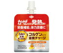 興和 コルゲンコーワ 滋養チャージ 100mlパウチ×36本入×(2ケース)| 送料無料 医薬部外品 栄養ドリンク ゼリー飲料 ノンカフェイン