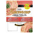 創味食品 あえるハコネーゼ 発酵バター風味の濃厚たらこクリーム (48g×2)×15袋入×(2ケース)| 送料無料 一般食品 調味料 パスタソース