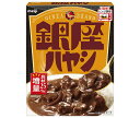 明治製菓 銀座ハヤシ 180g×30個入×(2ケース)| 送料無料 レトルト レトルト食品 ハヤシライス ルゥ