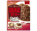 明治製菓 まいにちおいしい 銀座カリー 辛口 170g×30個入| 送料無料 カレー レトルト meiji