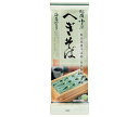 たかの 小千谷へぎそば 180g×12袋入| 送料無料 一般食品 蕎麦 乾燥麺 干し麺 袋麺 麺