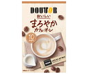 ドトールコーヒー おいしい まろやかカフェオレ (13g×10P)×36箱入| 送料無料 カフェオレ コーヒー類 スティックコーヒー