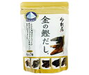 三幸産業 今村屋 金の鰹だし 56g(8g×7包)×10袋入×(2ケース)| 送料無料 一般食品 調味料 カツオ