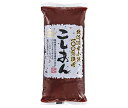 遠藤製餡 北海道産 小豆こしあん 660g×12袋入×(2ケース)| 送料無料 あんこ こしあん 小豆 あずき 菓子