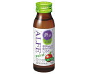 大正製薬 アルフェミニ 50ml瓶×60本入×(2ケース)| 送料無料 栄養 栄養補給 医薬部外品 瓶 鉄分