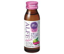 大正製薬 アルフェネオ 50ml瓶×60本入| 送料無料 栄養ドリンク ローヤルゼリー 鉄分 ビタミン ノンカフェイン