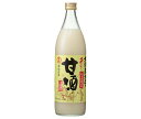 大関 大関 おいしい甘酒 生姜入り 940g瓶×6本入×(2ケース)| 送料無料 あまざけ しょうが 甘酒 あま酒 ビン