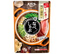 エバラ食品 なべしゃぶ 鶏がら醤油つゆ 200g(100g×2袋)×12袋入| 送料無料 調味料 鍋つゆ だし なべ とり しゃぶしゃぶ