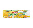 加藤産業 スイートコーン 90g×3缶×12個入| 送料無料 缶詰 かんづめ コーン とうもろこし