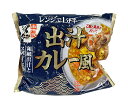 国分 〆よか 出汁飯 出汁カレー風 250g×12個入×(2ケース)| 送料無料 レンジ調理 レトルト 雑炊