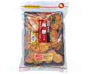 丸彦製菓 角餅しょうゆ 200g×10袋入 メーカー 問屋直送| 送料無料 お菓子 おつまみ・せんべい 袋 おかき