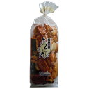 石井製菓 万葉の四季 あられ 120g×10袋入 メーカー 問屋直送| 送料無料 お菓子 おかし おやつ あられ