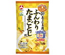 旭松 新あさひ豆腐 ふんわりたまごとじ用 47.2g×10袋入| 送料無料 こうや豆腐 高野豆腐 卵とじ