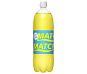 大塚食品 MATCH(マッチ) 1.5Lペットボトル×8本入| 送料無料 マッチ 炭酸 微炭酸 MATCH ビタミン炭酸