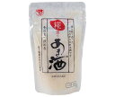 伊豆フェルメンテ 糀造り あま酒 160g×12個入×(2ケース)| 送料無料 甘酒 あまざけ ノンアルコール