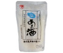 伊豆フェルメンテ 塩あま酒 160g×12個入| 送料無料 甘酒 あまざけ ノンアルコール