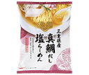 国分 tabete だし麺 三重県産真鯛だし 塩ラーメン 110g×10袋入 メーカー 問屋直送| 送料無料 ラーメン インスタント 袋麺