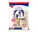 三幸製菓 雪の宿 サラダ 20枚×12袋入| 送料無料 お菓子 おつまみ・せんべい 袋