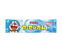 ロッテ ドラえもんフーセンガム 5枚×20個入×(2ケース)| 送料無料 ロッテ ガム フーセンガム