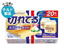 【チルド(冷蔵)商品】雪印メグミルク 切れてるチーズ カマンベール入り 134g(10枚×2袋)×12個入×(2ケース)| 送料無料 チルド商品 チーズ 乳製品