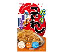 井上食品 パリパリこいわし 甘口しょうゆ味 14g×10袋入| 送料無料 いわし こいわし 鰯 おつまみ お菓子 菓子