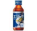 久光製薬 エスカップNEXT(ネクスト) 100ml瓶×50本入| 送料無料 クエン酸 タウリン ビタミン 栄養 瓶