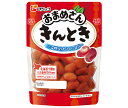 フジッコ おまめさん きんとき 130g×10袋入| 送料無料 煮豆 フジッコ 金時 食品 食物繊維 カルシウム