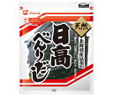 フジッコ 日高べんりだし 66g×20袋入| 送料無料 乾物 出汁 昆布 国産 こんぶ