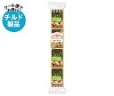 【チルド(冷蔵)商品】QBB プレミアムべビーチーズ 濃厚ピスタチオ 54g(4個)×25個入×(2ケース)| 送料無料 チーズ ちーず