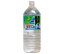 あさみや 尾鷲名水 熊野古道水 2Lペットボトル×6本入×(2ケース)| 送料無料 水 ミネラルウォーター 軟水 1,939円