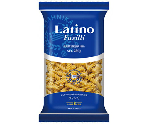 富永貿易 フィシリ 250g×20袋入| 送料無料 スパゲッティ スパゲティ パスタ 麺 乾麺 パスタ麺 富永貿易 フィシリ 250g×20袋入| 送料無料 スパゲッティ スパゲティ パスタ 麺 乾麺 パスタ麺