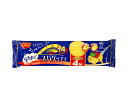 富永貿易 早ゆでスパゲッティ 400g×20袋入×(2ケース)| 送料無料 パスタ スパゲッティ
