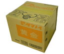 タマノイ酢 黄金 20L×1箱入| 送料無料 調味料 醸造酢 業務用 お酢 酢 黄金