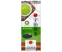 宇治森徳 かおりちゃん 和の心 宇治煎茶 120g×10袋入×(2ケース)| 送料無料 嗜好品 インスタント 茶飲料 煎茶 茶葉