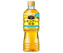ポッカサッポロ マブロック レモンティー 微糖 525mlペットボトル×24本入×(2ケース)| 送料無料 レモンティー 紅茶 ティー 微糖