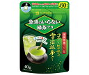三井農林 三井銘茶 急須のいらない緑茶です 40g×24袋入×(2ケース)| 送料無料 緑茶 煎茶 インスタント 急須 宇治抹茶