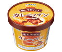 カンピー 焼いておいしい カレーパン 80g×6個入| 送料無料 スプレッド 嗜好品 Kanpy
