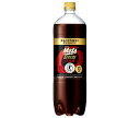 キリン Mets(メッツ) コーラ【特定保健用食品 特保】 1.5Lペットボトル×8本入| 送料無料 特保 トクホ 炭酸飲料 コーラ