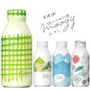 キリン 生姜とハーブのぬくもり麦茶 moogy(ムーギー) ただいまBOX 375gボトル缶×24本入×(2ケース)| 送料無料 茶飲料 麦茶 ボトル缶 ジンジ...
