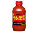 桃屋 キムチの素 お徳用 450g瓶×6個入×(2ケース)| 送料無料 一般食品 キムチの素 瓶 素 お徳