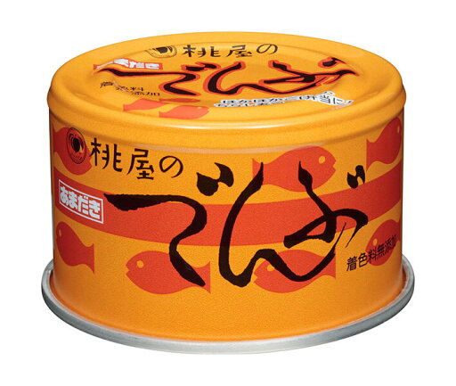 桃屋 あまだきでんぶ 80g缶×24個入×(2ケース)| 送料無料 一般食品 缶詰 でんぶ 水産物加工品 桃屋 あまだきでんぶ 80g缶×24個入×(2ケース)| 送料無料 一般食品 缶詰 でんぶ 水産物加工品