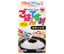 桃屋 ごはんですよ! スティック 64g(8g×8P)×6個入×(2ケース)| 送料無料 一般食品 佃煮 ごはんのおとも スティック