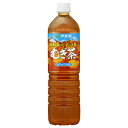 伊藤園 健康ミネラルむぎ茶スリム 1Lペットボトル×12本入| 送料無料 茶飲料 麦茶 PET