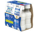 アサヒ飲料 PLUS カルピス 睡眠・腸活サポート(ラベルレスボトル) 100mlペットボトル×30本入| 送料無料 CALPIS 乳酸菌 乳性