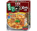 丸美屋 関西風だし 牛釜めしの素 180g×5個入×(2ケース)| 送料無料 一般食品 調味料 素 釜飯 料理の素 かまめし