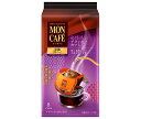 片岡物産 モンカフェ 京都ブレンド (7.5g×8袋)×30個入| 送料無料 嗜好品 珈琲 ドリップバッグ コーヒー