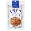 三育フーズ グラノーラ 160g×36袋入| 送料無料 グラノーラ 朝食 シリアル 食品