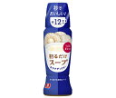 理研ビタミン 割るだけスープ ホタテチャウダー 190mlペットボトル×12本入| 送料無料 調味料 濃縮 スープ